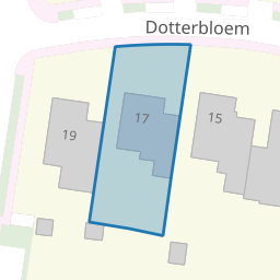 Perceel EDN00-D-8415