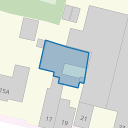 Perceel EDN00-D-8419