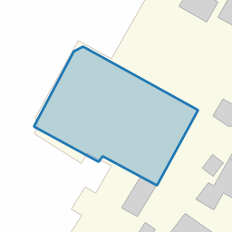 Perceel EDN00-D-8426