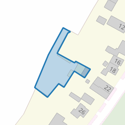 Perceel EDN00-D-8427