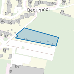 Perceel EDN00-D-8430