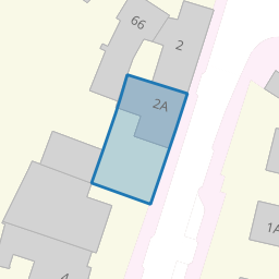 Perceel EDN00-D-8433