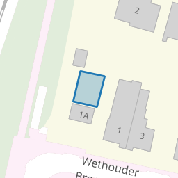 Perceel EDN00-D-8437