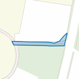 Perceel EDN00-D-8440