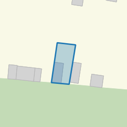 Perceel EDN00-D-8442