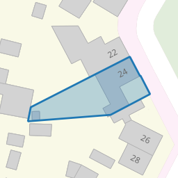 Perceel EDN00-D-8452