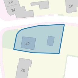 Perceel EDN00-D-8453