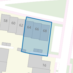 Perceel EDN00-D-8460