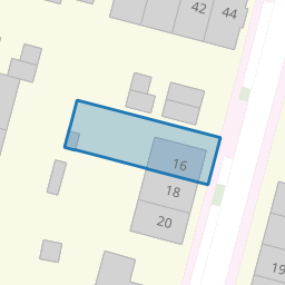 Perceel EDN00-D-8463