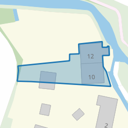 Perceel EDN00-E-1159