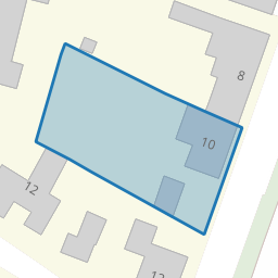 Perceel EDN00-E-1217