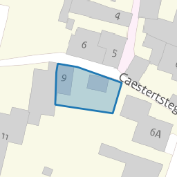 Perceel EDN00-E-1315