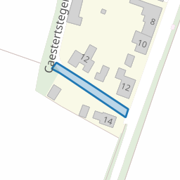 Perceel EDN00-E-1328