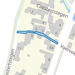 Perceel EDN00-E-1343