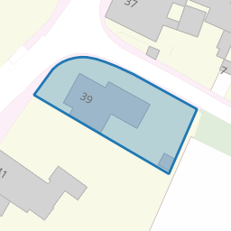 Perceel EDN00-E-1355