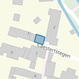 Perceel EDN00-E-1418