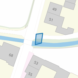 Perceel EDN00-E-1427