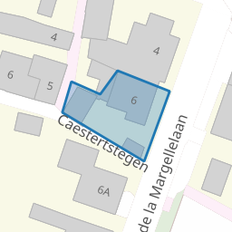 Perceel EDN00-E-1577