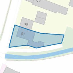 Perceel EDN00-E-1583