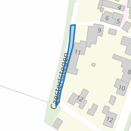 Perceel EDN00-E-1600