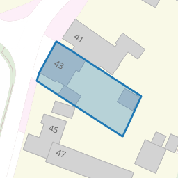 Perceel EDN00-E-1619