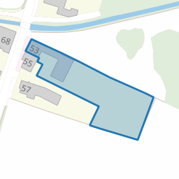 Perceel EDN00-E-1621