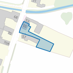 Perceel EDN00-E-1642