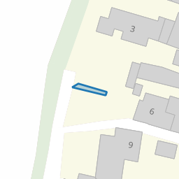 Perceel EDN00-E-1647