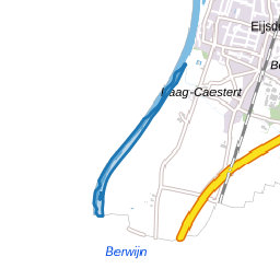 Perceel EDN00-E-1652