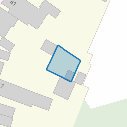 Perceel EDN00-E-1659