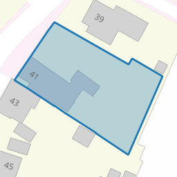 Perceel EDN00-E-1662