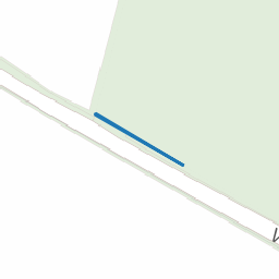 Perceel EDN00-F-1002