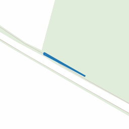 Perceel EDN00-F-1003