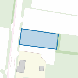 Perceel EDN00-F-1004