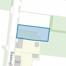 Perceel EDN00-F-1005