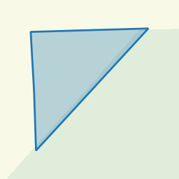 Perceel EDN00-F-1006