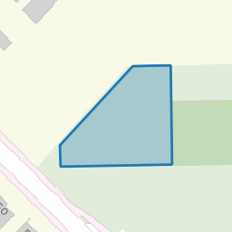 Perceel EDN00-F-1007