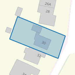 Perceel EDN00-F-1008