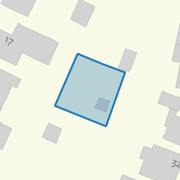 Perceel EDN00-F-1009