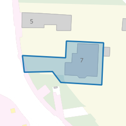 Perceel EDN00-F-1011