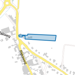 Perceel EDN00-F-1012