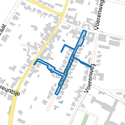 Perceel EDN00-F-1013