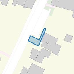 Perceel EDN00-F-1014