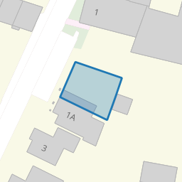 Perceel EDN00-F-1015