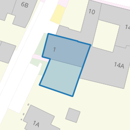 Perceel EDN00-F-1016