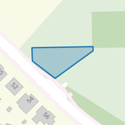 Perceel EDN00-F-1017