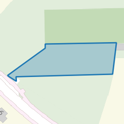 Perceel EDN00-F-1018