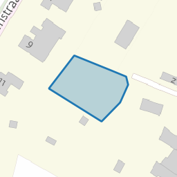 Perceel EDN00-F-1021