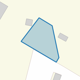 Perceel EDN00-F-1023