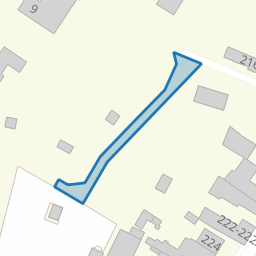 Perceel EDN00-F-1024